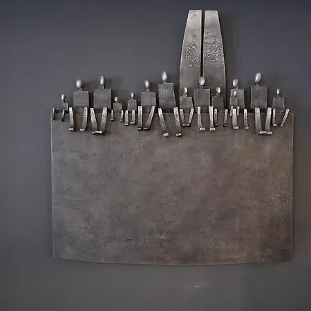 Host & - The Old Brewery 度假居